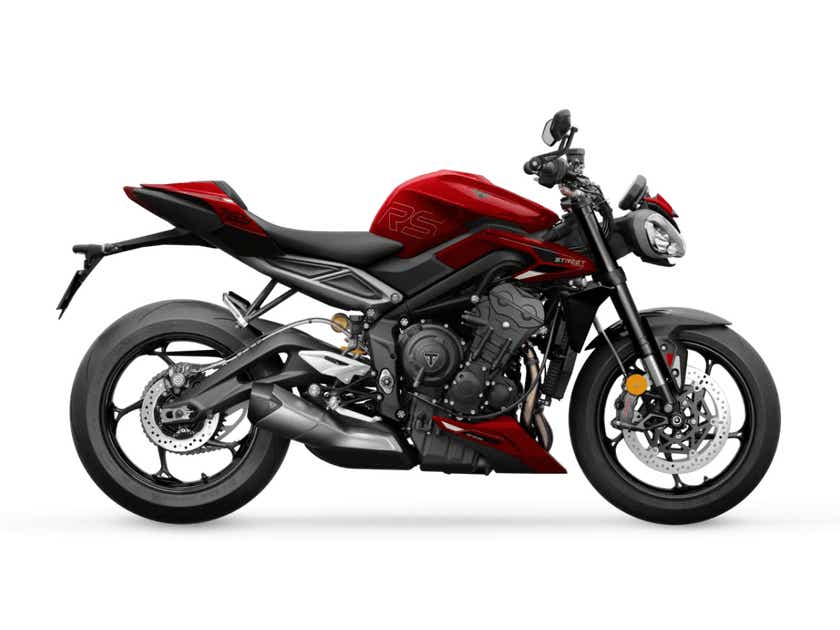 Kawasaki Ninja ZX-6R Bike Price in Indore - On road & Ex showroom Kawasaki Ninja ZX-6R Bike Price in Indore - On road & Ex showroom